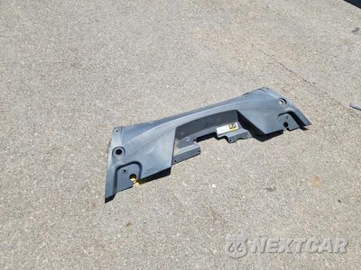 Zdjęcie 13 z 14 samochodu: 2006 TOYOTA 4RUNNER SR5 VIN:JTEZU14R060081788 - miniatura