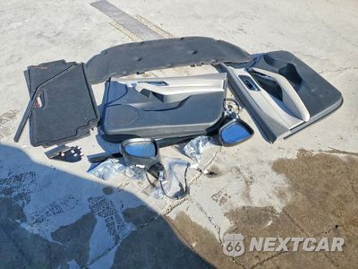 Zdjęcie 13 z 14 samochodu: 2023 NISSAN ROGUE SL VIN:5N1BT3CB3PC900006 - miniatura