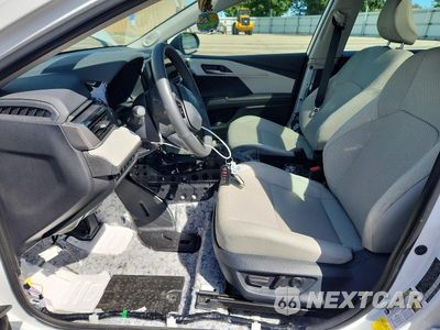 Zdjęcie 7 z 12 samochodu: 2026 TOYOTA CAMRY XLE VIN:4T1DAACKXTU209644 - miniatura