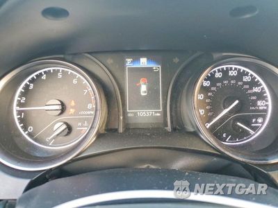 Zdjęcie 9 z 12 samochodu: 2023 TOYOTA CAMRY SE VIN:4T1G11AKXPU772909 - miniatura