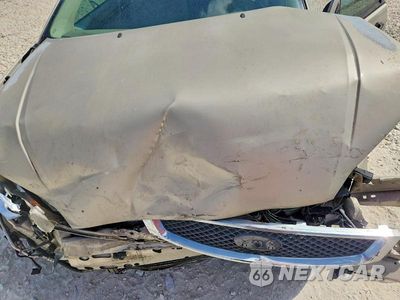 Zdjęcie 11 z 13 samochodu: 2006 FORD FOCUS ZX4 VIN:1FAFP34N86W149474 - miniatura