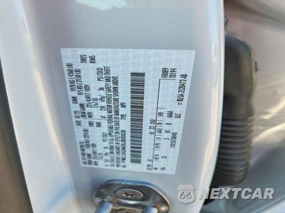 Zdjęcie 13 z 13 samochodu: 2025 FORD ESCAPE ACTIVE VIN:1FMCU0GN6SUB50026 - miniatura