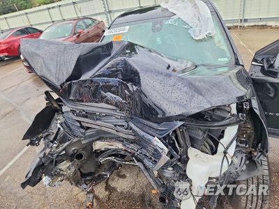 Zdjęcie 12 z 13 samochodu: 2021 CHEVROLET EQUINOX LT VIN:2GNAXKEV3M6111811 - miniatura