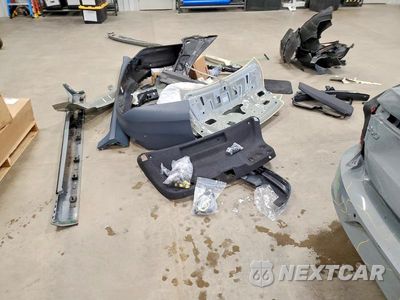 Zdjęcie 12 z 13 samochodu: 2025 VOLVO S90 PLUS VIN:LVY062AE0SP445541 - miniatura