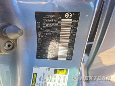 Zdjęcie 12 z 12 samochodu: 2025 TOYOTA COROLLA LE VIN:5YFB4MDEXSP278066 - miniatura