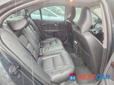 Zdjęcie 10 z 12 samochodu: 2013 VOLVO S80 3.2 VIN:YV1940AS2D1172133 - miniatura