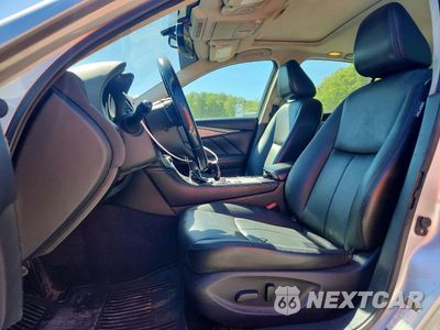 Zdjęcie 7 z 12 samochodu: 2015 INFINITI Q50 PREMIUM VIN:JN1BV7AR7FM421251 - miniatura