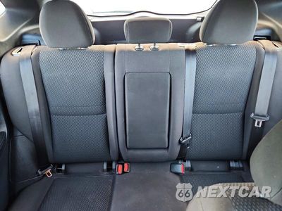 Zdjęcie 10 z 14 samochodu: 2018 NISSAN ROGUE SPORT S VIN:JN1BJ1CPXJW187169 - miniatura