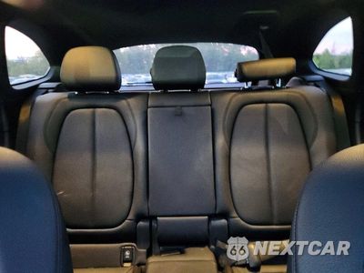 Zdjęcie 10 z 13 samochodu: 2018 BMW X1 XDRIVE28I VIN:WBXHT3Z38J4A66224 - miniatura