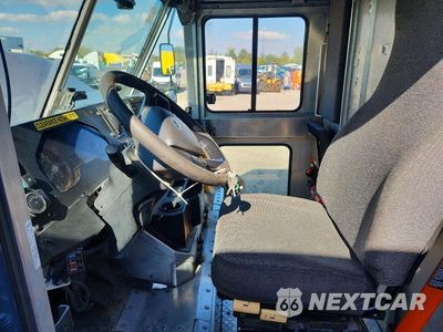 Zdjęcie 7 z 12 samochodu: 2020 FORD F59 VIN:1F65F5KNXL0A03487 - miniatura