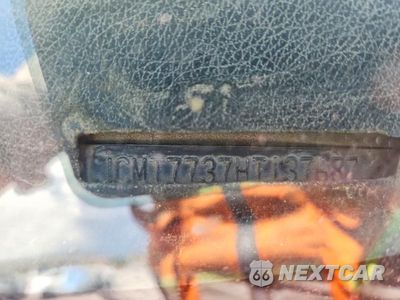 Zdjęcie 13 z 13 samochodu: 1987 JEEP CHEROKEE CHIEF VIN:1JCMT7737HT137687 - miniatura