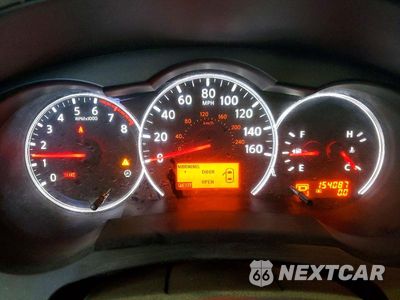 Zdjęcie 9 z 12 samochodu: 2010 NISSAN ALTIMA 2.5 VIN:1N4AL2AP9AC163741 - miniatura