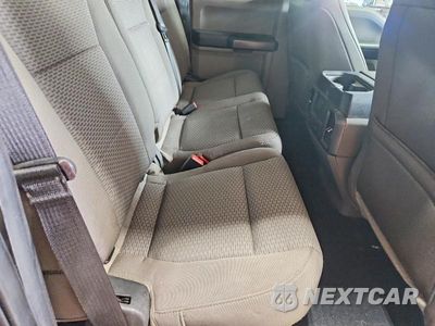 Zdjęcie 10 z 12 samochodu: 2022 FORD F250 SUPER DUTY VIN:1FT7X2BN1NED01868 - miniatura
