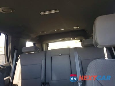 Zdjęcie 10 z 13 samochodu: 2024 CHEVROLET TAHOE K1500 LS VIN:1GNSKMKD1RR190675 - miniatura