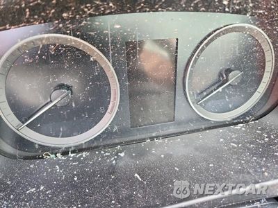 Zdjęcie 9 z 11 samochodu: 2015 HYUNDAI SONATA LIMITED VIN:5NPE34AF8FH230856 - miniatura