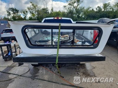Zdjęcie 6 z 12 samochodu: 2018 TOYOTA TUNDRA SR5 VIN:5TFUW5F12JX708742 - miniatura