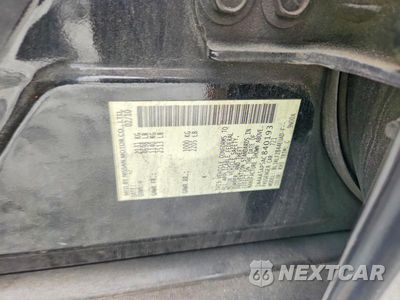 Zdjęcie 12 z 12 samochodu: 2010 NISSAN MAXIMA 3.5 S VIN:1N4AA5AP5AC840193 - miniatura