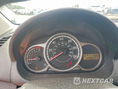 Zdjęcie 9 z 12 samochodu: 2011 MAZDA MAZDA2 VIN:JM1DE1HY4B0114797 - miniatura