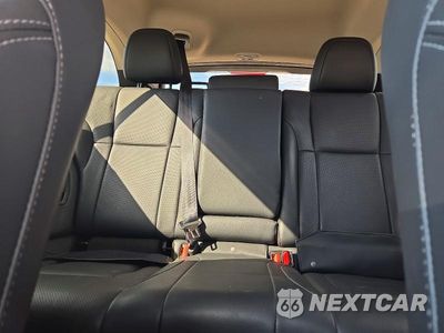Zdjęcie 10 z 13 samochodu: 2024 SUBARU OUTBACK LIMITED VIN:4S4BTANC7R3135038 - miniatura