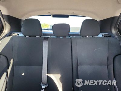 Zdjęcie 10 z 13 samochodu: 2023 NISSAN KICKS S VIN:3N1CP5BV1PL527317 - miniatura