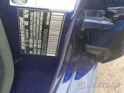 Zdjęcie 13 z 13 samochodu: 2014 MERCEDES-BENZ CLS 550 VIN:WDDLJ7DB1EA096906 - miniatura