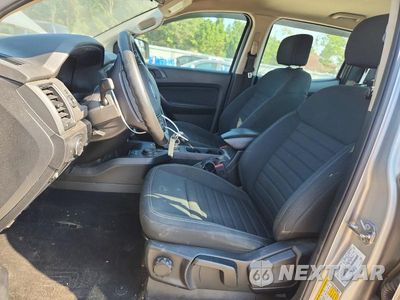 Zdjęcie 7 z 13 samochodu: 2021 FORD RANGER XL VIN:1FTER4FH2MLD29108 - miniatura