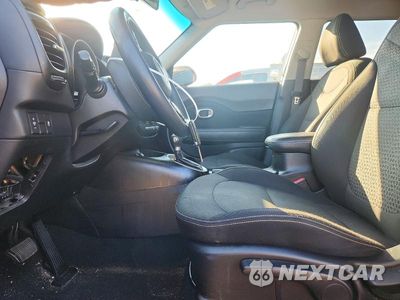 Zdjęcie 7 z 13 samochodu: 2014 KIA SOUL + VIN:KNDJP3A59E7008849 - miniatura