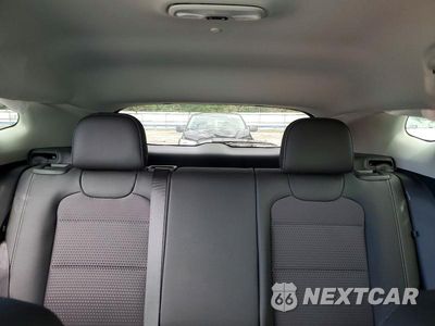Zdjęcie 10 z 13 samochodu: 2025 CHEVROLET TRAX 1LT VIN:KL77LHEP3SC190448 - miniatura