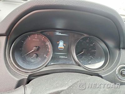 Zdjęcie 9 z 13 samochodu: 2017 NISSAN ROGUE SV VIN:5N1AT2MVXHC852178 - miniatura