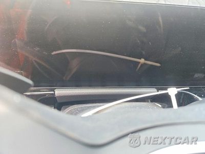 Zdjęcie 9 z 13 samochodu: 2023 MERCEDES-BENZ GLA 250 4MATIC VIN:W1N4N4HB6PJ482034 - miniatura