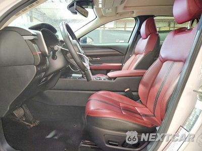 Zdjęcie 7 z 14 samochodu: 2025 MAZDA CX-50 PREMIUM VIN:7MMVAADW1SN132259 - miniatura