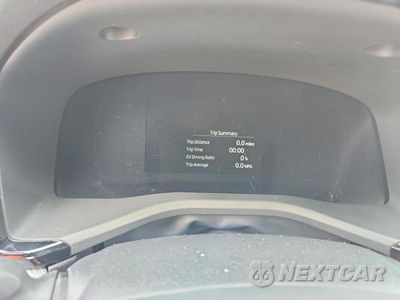 Zdjęcie 9 z 13 samochodu: 2026 TOYOTA CAMRY SE VIN:4T1DAACK2TU306241 - miniatura