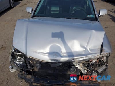 Zdjęcie 11 z 12 samochodu: 2005 ACURA TSX VIN:JH4CL96915C006912 - miniatura