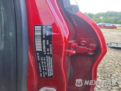 Zdjęcie 12 z 12 samochodu: 2022 ALFA ROMEO GIULIA SUPER VIN:ZARFANBN4N7653884 - miniatura