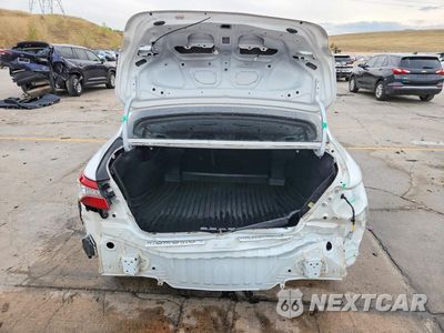 Zdjęcie 6 z 13 samochodu: 2018 TOYOTA CAMRY XSE VIN:4T1B61HK4JU065409 - miniatura
