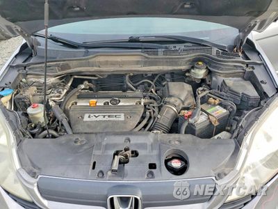 Zdjęcie 12 z 13 samochodu: 2007 HONDA CR-V LX VIN:JHLRE48367C013197 - miniatura