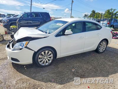 2016 BUICK VERANO 1G4PP5SK7G4100794 - główne zdjęcie licytacji z USA - miniatura
