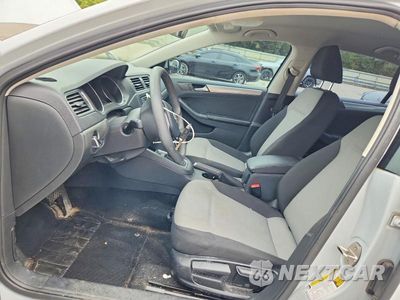 Zdjęcie 7 z 12 samochodu: 2017 VOLKSWAGEN JETTA S VIN:3VW2B7AJ6HM412190 - miniatura