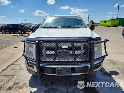 Piąte zdjęcie samochodu w środku: 2015 FORD F150 SUPERCREW VIN:1FTEW1EF2FFC34394 - miniatura