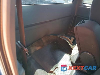Zdjęcie 10 z 12 samochodu: 2007 FORD RANGER SUPER CAB VIN:1FTZR15E57PA64088 - miniatura