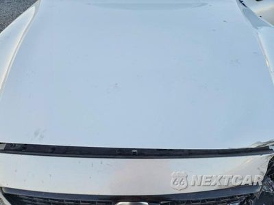 Zdjęcie 11 z 12 samochodu: 2021 VOLVO S60 T6 R-DESIGN VIN:7JRA22TMXMG091446 - miniatura
