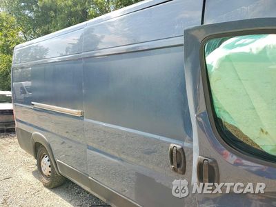 Zdjęcie 11 z 13 samochodu: 2020 RAM PROMASTER 3500 VF DELIVERY VAN VIN:3C6URVJG5LE140452 - miniatura