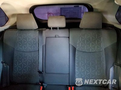 Zdjęcie 10 z 13 samochodu: 2021 TOYOTA RAV4 XLE VIN:2T3W1RFV1MW165233 - miniatura