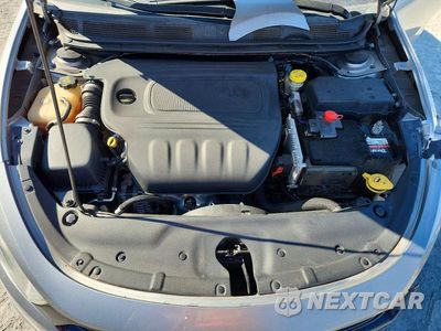 Zdjęcie 11 z 12 samochodu: 2016 DODGE DART SE VIN:1C3CDFAA0GD728940 - miniatura