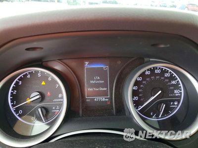 Zdjęcie 9 z 13 samochodu: 2021 TOYOTA CAMRY LE VIN:4T1C11AK4MU604077 - miniatura