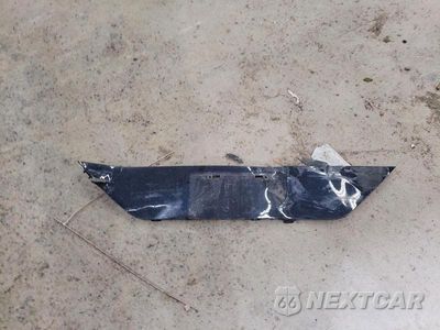 Zdjęcie 12 z 13 samochodu: 2023 HYUNDAI SONATA SEL VIN:KMHL14JA4PA346643 - miniatura