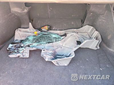 Zdjęcie 12 z 13 samochodu: 2020 TOYOTA CAMRY SE VIN:4T1G11AK6LU868143 - miniatura