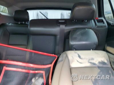Zdjęcie 10 z 13 samochodu: 2019 GMC TERRAIN SLT VIN:3GKALPEVXKL131889 - miniatura