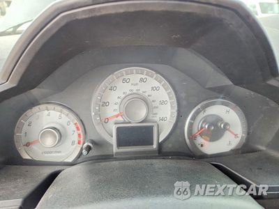 Zdjęcie 9 z 13 samochodu: 2012 HONDA PILOT TOURING VIN:5FNYF3H92CB035277 - miniatura