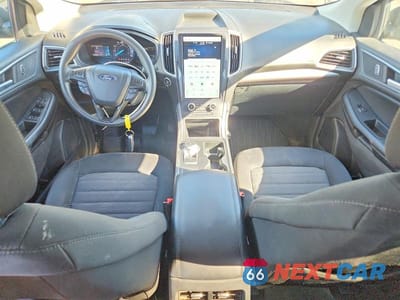 Zdjęcie 8 z 13 samochodu: 2022 FORD EDGE SE VIN:2FMPK4G93NBA26114 - miniatura